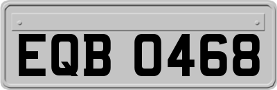 EQB0468