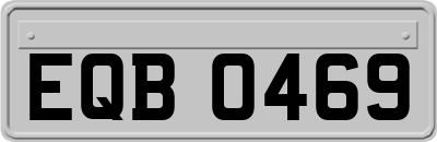 EQB0469