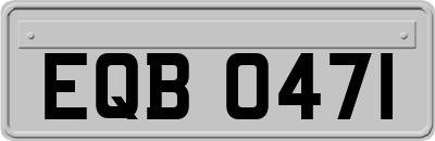 EQB0471