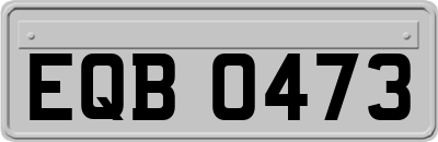 EQB0473