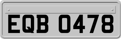 EQB0478