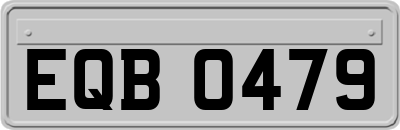 EQB0479