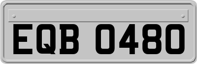 EQB0480