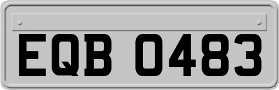 EQB0483
