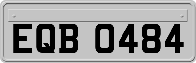 EQB0484