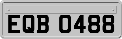 EQB0488