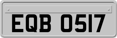 EQB0517