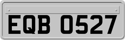 EQB0527