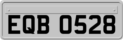 EQB0528