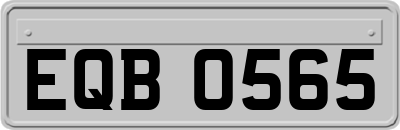 EQB0565