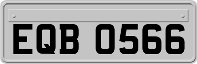 EQB0566