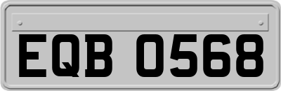 EQB0568