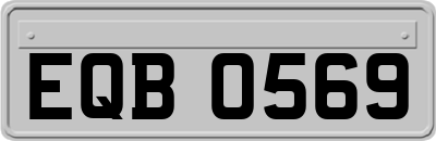 EQB0569