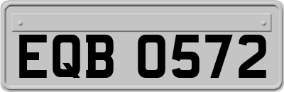 EQB0572