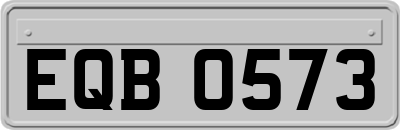 EQB0573