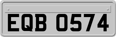 EQB0574