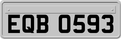 EQB0593