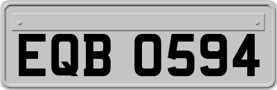EQB0594
