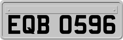 EQB0596