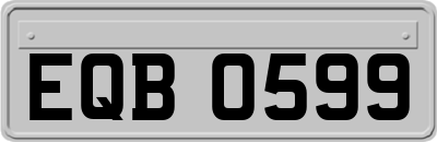 EQB0599