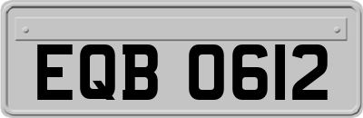 EQB0612