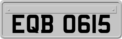 EQB0615