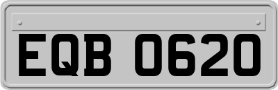 EQB0620