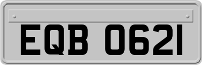 EQB0621