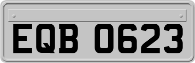 EQB0623