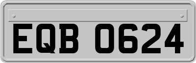 EQB0624