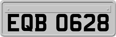 EQB0628