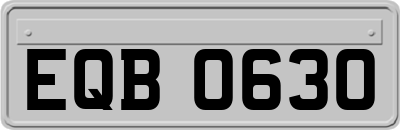 EQB0630