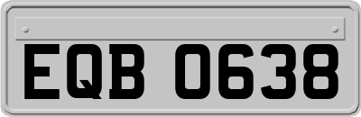 EQB0638