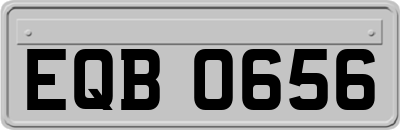 EQB0656