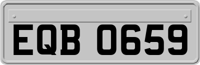 EQB0659