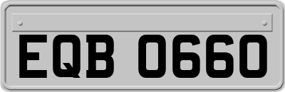 EQB0660