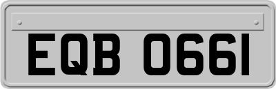 EQB0661
