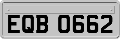 EQB0662