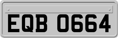 EQB0664