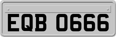 EQB0666