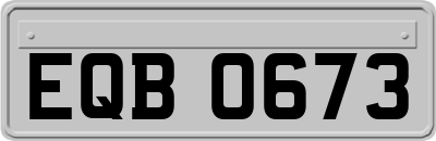 EQB0673