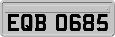 EQB0685