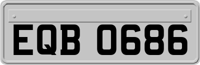 EQB0686