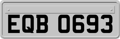 EQB0693
