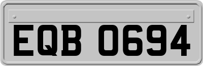 EQB0694