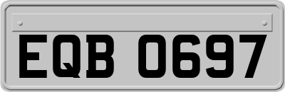EQB0697
