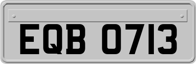 EQB0713
