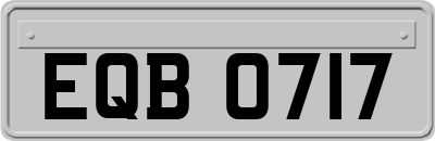 EQB0717
