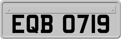 EQB0719