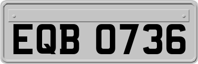 EQB0736
